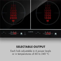VariCook Neo Induktions-Doppelkochfeld 3500W SenseControl Glaskeramik 9 VariCook Neo Induktions-Doppelkochfeld 3500W SenseControl Glaskeramik -Angebote Herd Liebe Store 0012f8b0167ba5efcfbbbcd35b2e12b2