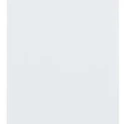 PKM Vollraumkühlschrank KS242-EM 7 PKM Vollraumkühlschrank KS242-EM -Angebote Herd Liebe Store 00136968042c4354d1dab424c3f97bf6