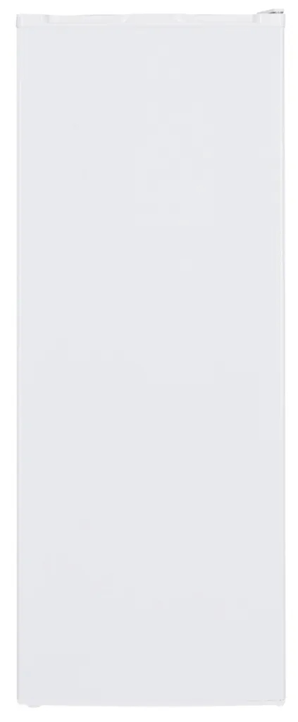 PKM Vollraumkühlschrank KS242-EM 5 PKM Vollraumkühlschrank KS242-EM - Image 3