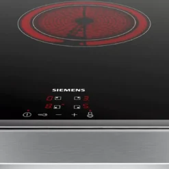 Siemens ET845HH17 Kochstelle Aut Bräter 2x2Kreis 8 Siemens ET845HH17 Kochstelle Aut Bräter 2x2Kreis -Angebote Herd Liebe Store 001953b4e952f015bdfdaa1cfceb3e95