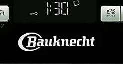 Bauknecht BUO 3O41 PLT X Unterbau-Geschirrspüler 60 Cm /14 Maßgedecke /10 Standardprogramme Und 1 Sensorprogramm/PowerClean/ActiveDry/Besteckschublade/Vollwasserschutz 22 Bauknecht BUO 3O41 PLT X Unterbau-Geschirrspüler 60 Cm /14 Maßgedecke /10 Standardprogramme Und 1 Sensorprogramm/PowerClean/ActiveDry/Besteckschublade/Vollwasserschutz -Angebote Herd Liebe Store 003c7ff04ea131f9263ff56f2a0985a3