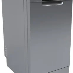 Geschirrspüler Standspülmaschine 11 Gedecke HOOVER HDPH 2D1145X 20 Geschirrspüler Standspülmaschine 11 Gedecke HOOVER HDPH 2D1145X -Angebote Herd Liebe Store 0050b2da76e123c165cbf758d037506d