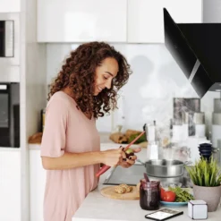 Dunstabzugshaube 60cm EASY609S 17 Dunstabzugshaube 60cm EASY609S -Angebote Herd Liebe Store 006a92631ace822a3c75c22083f971a5