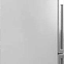 Siemens IQ500 KG39EAICA Kühl-Gefrierkombinationen - Edelstahl -Angebote Herd Liebe Store 0076a0cc1c8ec9fe408e681d5d7e5d38