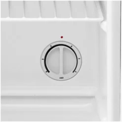 Geratek Nuuk GB1000W Gefrierbox 20 Geratek Nuuk GB1000W Gefrierbox -Angebote Herd Liebe Store 0081c33c04d881957812137b0c9a7ff3