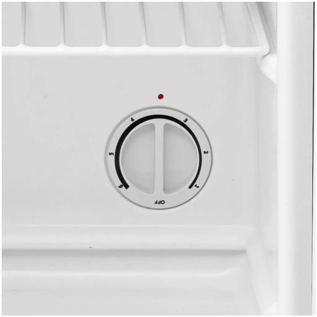 Geratek Nuuk GB1000W Gefrierbox 7 Geratek Nuuk GB1000W Gefrierbox - Image 5