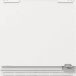 Gorenje - RBIU609EA1 - Unterbau-Kühlschrank Mit Gefrierfach - Festtür-Technik