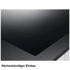 AEG IKB32300CB Autarkes Kochfeld / Induktion / 30 Cm / Aufliegend 17 AEG IKB32300CB Autarkes Kochfeld / Induktion / 30 Cm / Aufliegend -Angebote Herd Liebe Store 00d321077590689becb0dc90b943eaca