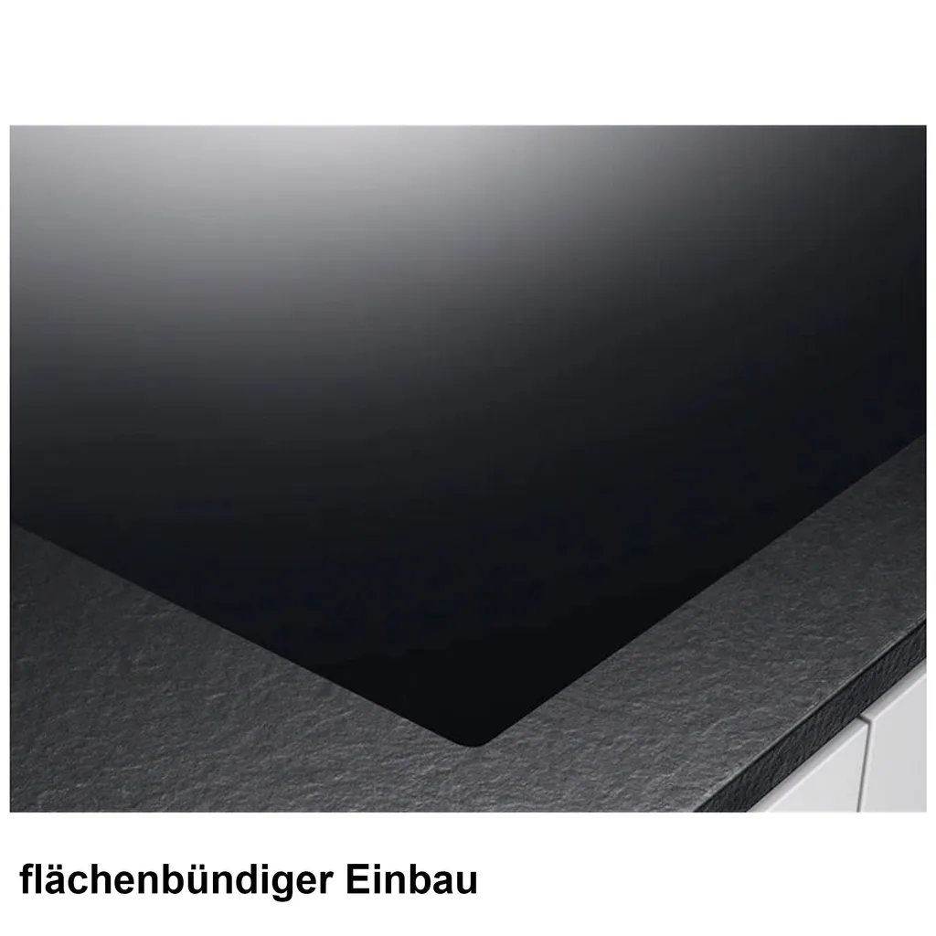 AEG IKB32300CB Autarkes Kochfeld / Induktion / 30 Cm / Aufliegend 6 AEG IKB32300CB Autarkes Kochfeld / Induktion / 30 Cm / Aufliegend – Bild 4