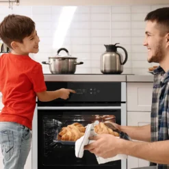 Backofen Und Kochfeld SET8313KFS 15 Backofen Und Kochfeld SET8313KFS -Angebote Herd Liebe Store 00def36e95cddfc17208f860b1249e0b