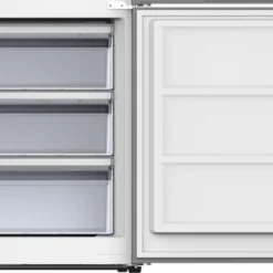 PKM Kühl-Gefrierkombination Kühlschrank KG 288.4A N Inox-Design 296 Liter 21 PKM Kühl-Gefrierkombination Kühlschrank KG 288.4A N Inox-Design 296 Liter -Angebote Herd Liebe Store 016eb25e243eab832ce3557f36675381