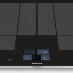 Siemens EX875KYV1E FlexInduktionskochfeld 80cm Touchscreen 18 Siemens EX875KYV1E FlexInduktionskochfeld 80cm Touchscreen -Angebote Herd Liebe Store 01943eac44af74bffe496f240b7139f2