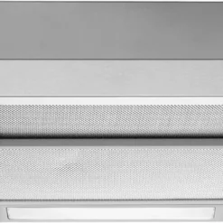 CONCEPT Küchenhaube Haube Für Die Küche Teleskop Ausziehbar Metall Regelung Mechanisch 10 CONCEPT Küchenhaube Haube Für Die Küche Teleskop Ausziehbar Metall Regelung Mechanisch -Angebote Herd Liebe Store 0194f5db50aa03c159f4b7509bdd9210