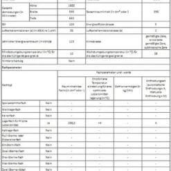 Gorenje - R619EES5 - Kühlschrank - Edelstahl -Angebote Herd Liebe Store 0195f2d7383e6926baeadd4b347ad64d