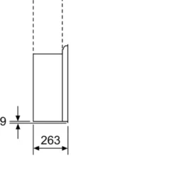 Siemens IQ500 LC97FLP60 Kopffreihauben - Schwarz 20 Siemens IQ500 LC97FLP60 Kopffreihauben - Schwarz -Angebote Herd Liebe Store 01a03814b0c1e25f2b3236118fede912