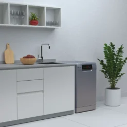 Geschirrspüler Standspülmaschine 11 Gedecke HOOVER HDPH 2D1145X 21 Geschirrspüler Standspülmaschine 11 Gedecke HOOVER HDPH 2D1145X -Angebote Herd Liebe Store 02725a9d654c9e51348576103f3f7859