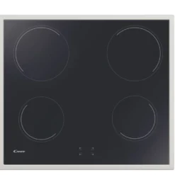 Candy PCHT14CXCUTCEF Herdset 15 Candy PCHT14CXCUTCEF Herdset -Angebote Herd Liebe Store 02aeeb0a1f1d3260d2f6f1de6fef1819