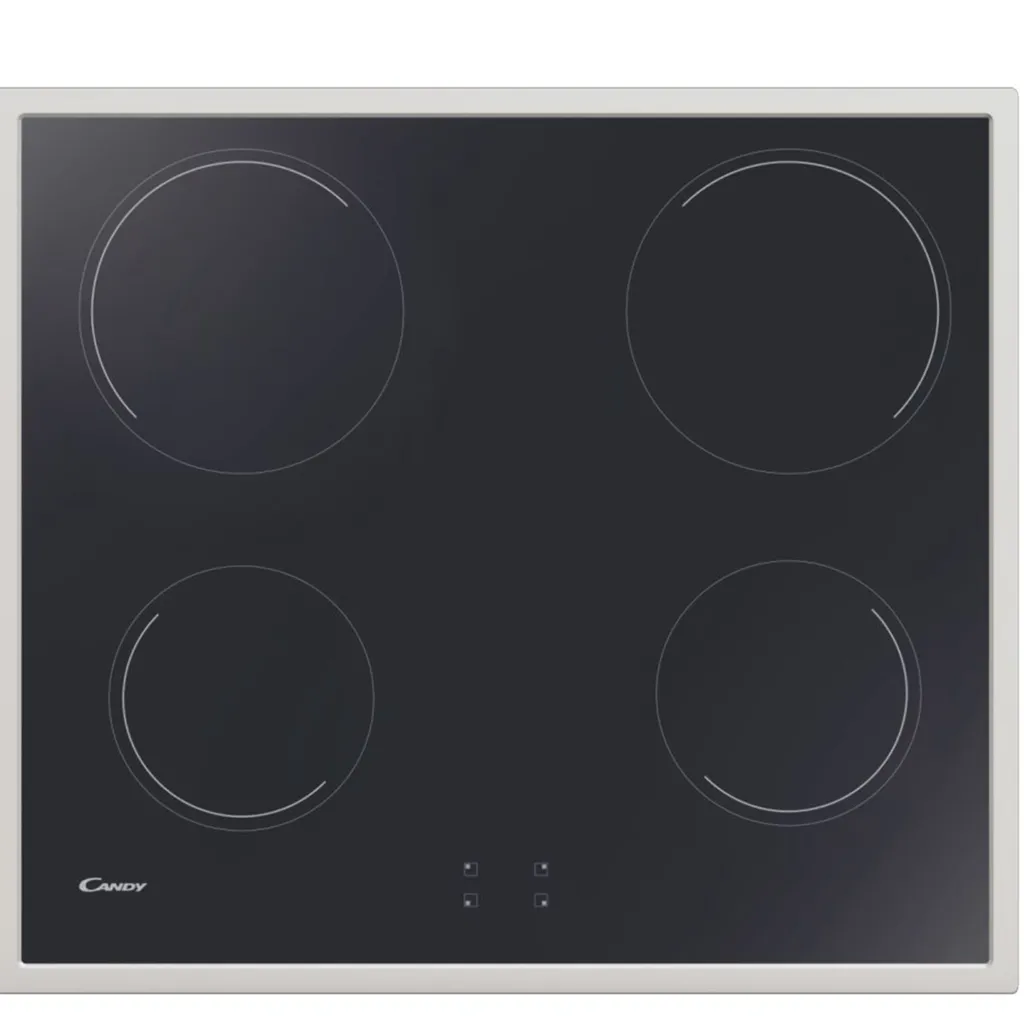 Candy PCHT14CXCUTCEF Herdset 9 Candy PCHT14CXCUTCEF Herdset - Image 7