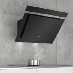 Siemens LC87KHM60 IQ300 Wand-Esse / 79 Cm / LED-Beleuchtung / Extrem Leise / TouchControl / Glas, Lackiert, Edelstahl -Angebote Herd Liebe Store 032c152dd5ed6c51e191228fb23028fb