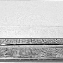 PKM Einbau Dunstabzugshaube Unterbauhaube Esse UBH6002-2H Silberfarben 60 Cm -Angebote Herd Liebe Store 033b47e787dfbbd735ee8eed85743cfc