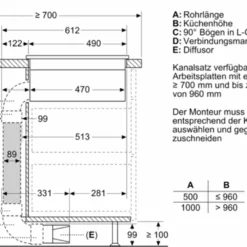 NEFF T48CD7AX2 Induktions-Kochfeld, Glaskeramik, 80,2 Cm Breite, 4 Kochstellen, Sensor-Bedienelemente 29 NEFF T48CD7AX2 Induktions-Kochfeld, Glaskeramik, 80,2 Cm Breite, 4 Kochstellen, Sensor-Bedienelemente -Angebote Herd Liebe Store 034b6a5dc81c010fc9870a745ca38ddd