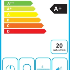 PKM Dunstabzugshaube Schräghaube Wandhaube Wandesse S33-90A+WTH 90cm Weiß -Angebote Herd Liebe Store 034efc78a296cab2e8937c14299d15c1