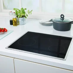 PKM Autarkes Kochfeld Glaskeramik Ceranfeld Schott Glas EB-C4N 59 X 52 Cm 13 PKM Autarkes Kochfeld Glaskeramik Ceranfeld Schott Glas EB-C4N 59 X 52 Cm -Angebote Herd Liebe Store 036581316729a276f5ae7cefb0055781