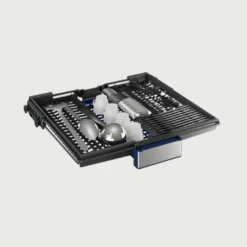 Grundig Teilintegrierter Geschirrspüler GNI 41835 X 13 Grundig Teilintegrierter Geschirrspüler GNI 41835 X -Angebote Herd Liebe Store 036dece453b8cb0feb1eb2e8d6220a3c