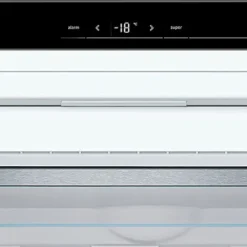 Bosch GSN58AWCV Serie 6 Freistehender Gefrierschrank/C / 191 X 70 Cm / 202 KWh/Jahr/Weiß / 366 L/XXL Größe/LED Beleuchtung/VarioZone/NoFrost 19 Bosch GSN58AWCV Serie 6 Freistehender Gefrierschrank/C / 191 X 70 Cm / 202 KWh/Jahr/Weiß / 366 L/XXL Größe/LED Beleuchtung/VarioZone/NoFrost -Angebote Herd Liebe Store 0386d0786310a3cf1469fd0747d531f3