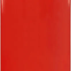 Exquisit Gefrierbox GB60-150E RotPV | Mini-Gefrierschrank | 42 L Volumen | EEK: E | Rot -Angebote Herd Liebe Store 03a2cf86a7d6e7e63c2f8aacc5bfbf58