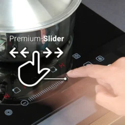 Backofen Und Kochfeld SET8010_77RL -Angebote Herd Liebe Store 03a6116eb0bf08d84572b8adf076071c