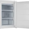 Gorenje F492PW Gefrierschränke - Weiß - Nettokapazität: 82 L - Klimakategorie: N-T, Gefriervermögen: 10 Kg/24h - Lagerzeit Bei Störung: 24 H - Star Bewertung: 4* - Türanschlag: Rechts. -Angebote Herd Liebe Store 03bf00cdd26593b4412561a54d380ced