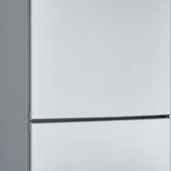 Siemens IQ300 KG36VVLEA Kühl-Gefrierkombinationen - Edelstahl-Optik