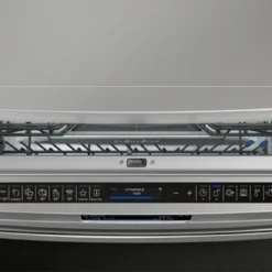 Siemens IQ700 SN27YI03CE Stand-Geschirrspüler - 60 Cm, DosierAssistent, Edelstahl 21 Siemens IQ700 SN27YI03CE Stand-Geschirrspüler - 60 Cm, DosierAssistent, Edelstahl -Angebote Herd Liebe Store 03e609b25a9c3aed5c617501e50e2ae9