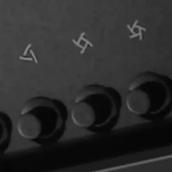 Umluftset KH-GSH-60B Dunstabzugshaube 60cm Glas Schwarz LED Umluft -Angebote Herd Liebe Store 03e76b33d589477d1b0dc67ea57107f2