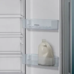 Bosch Siemens IQ300 KA93NVIFP Side-by-Side - Edelstahl -Angebote Herd Liebe Store 0418f201d5b1b64214c3275e4f5544dc