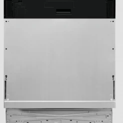 AEG - FSK73727P - Vollintegrierbarer Geschirrspüler - 60 Cm 26 AEG - FSK73727P - Vollintegrierbarer Geschirrspüler - 60 Cm -Angebote Herd Liebe Store 043bf07dbe5a769758fe504d73baecb6