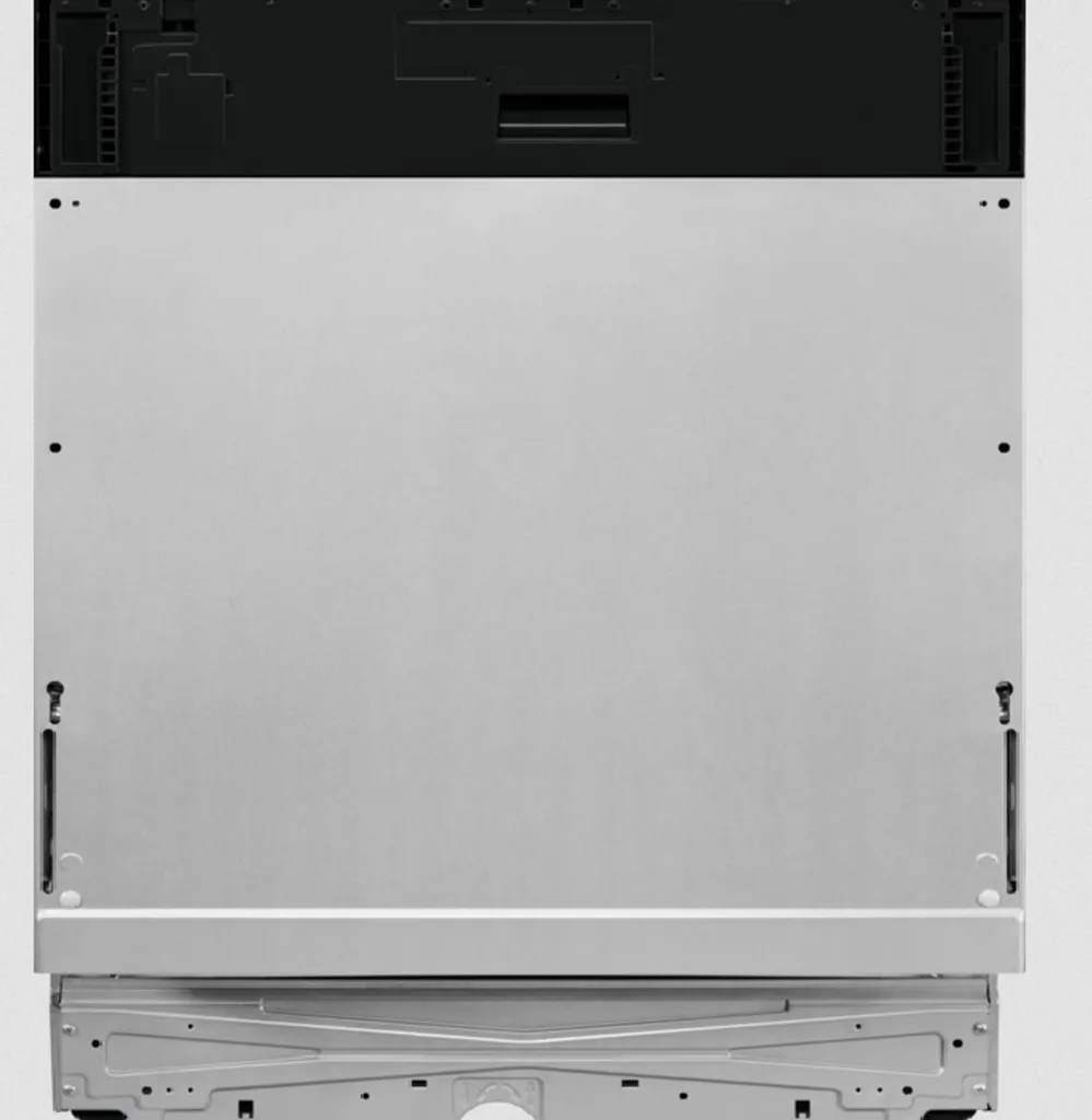 AEG - FSK73727P - Vollintegrierbarer Geschirrspüler - 60 Cm 11 AEG - FSK73727P - Vollintegrierbarer Geschirrspüler - 60 Cm - Image 9