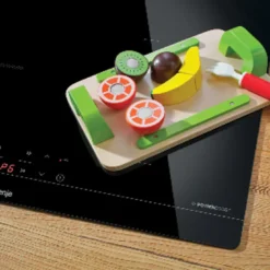 Gorenje IT64ASC Induktions-Kochfeld, 60 Cm, TouchControl 22 Gorenje IT64ASC Induktions-Kochfeld, 60 Cm, TouchControl -Angebote Herd Liebe Store 04693744e2a7059594b18e8ba22cad54