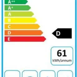 Dunstabzugshaube / Unterbauhaube Respekta DH 630 SL 60cm Schwarz -Angebote Herd Liebe Store 049028bc9ff2eb175a04b816c94669db