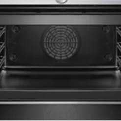 Siemens CM633GBS1 Elektrischer Ofen, 45l, 1000W Edelstahl 13 Siemens CM633GBS1 Elektrischer Ofen, 45l, 1000W Edelstahl -Angebote Herd Liebe Store 04aa19e6edb922c7d8d0838a883422da