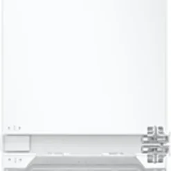 Angebote Herd Liebe Store -Angebote Herd Liebe Store 04bbde91cc4a90a9130a7982d8c910c8