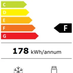 AEG - SFB688F1AS - Einbau-Kühlschrank Mit Gefrierfach - Schlepptür-Technik 11 AEG - SFB688F1AS - Einbau-Kühlschrank Mit Gefrierfach - Schlepptür-Technik -Angebote Herd Liebe Store 04d466d43cfa52bd097c23af0d2e5f65