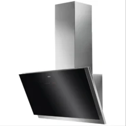 AEG Exklusiv Kopffreie Wand-Dunstabzugshaube Mit Hob²Hood-Funktion, 90cm DD 5960 V 24 AEG Exklusiv Kopffreie Wand-Dunstabzugshaube Mit Hob²Hood-Funktion, 90cm DD 5960 V -Angebote Herd Liebe Store 04f9d452f94f01fb38d04a4469f134a0