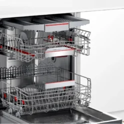 Bosch SMU6ZCS49E Unterbau Geschirrspüler -Angebote Herd Liebe Store 04ff758b0b6394bd795eb56774588489