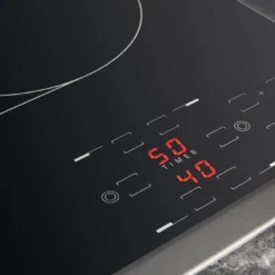 Whirlpool Bauknecht CTAR 9642 IN Elektro-Kochfelder - Edelstahl -Angebote Herd Liebe Store 051ea136e340f6ae762ea5afb6805fbf