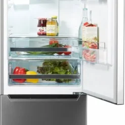 Amica Kühl-/Gefrierkombination KGC 15494 35 Amica Kühl-/Gefrierkombination KGC 15494 -Angebote Herd Liebe Store 053c60fa74b80c6e0be2a98c90c43f49