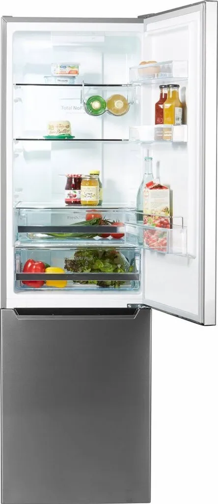 Amica Kühl-/Gefrierkombination KGC 15494 16 Amica Kühl-/Gefrierkombination KGC 15494 - Image 14