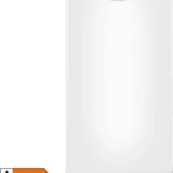 Amica VKS 15194 W Kühlschrank Freistehend 61 L 84,5 Cm Hoch 45 Cm Breit 16 Amica VKS 15194 W Kühlschrank Freistehend 61 L 84,5 Cm Hoch 45 Cm Breit -Angebote Herd Liebe Store 055825afd27234ecafbda58c58d179d0