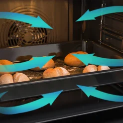 Gorenje - Black Induction Set - Autak Set - Induktion - Schwarz 25 Gorenje - Black Induction Set - Autak Set - Induktion - Schwarz -Angebote Herd Liebe Store 0564da2b52b6306b9de84ff22e9db79d